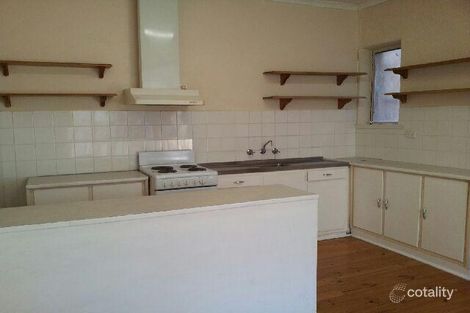 Property photo of 51A Avonmore Avenue Trinity Gardens SA 5068