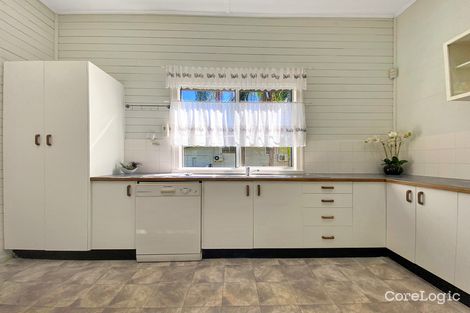 Property photo of 11 Atherton Street Sarina QLD 4737