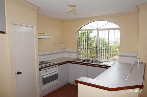 Property photo of 1/61 Moran Court Beaconsfield WA 6162