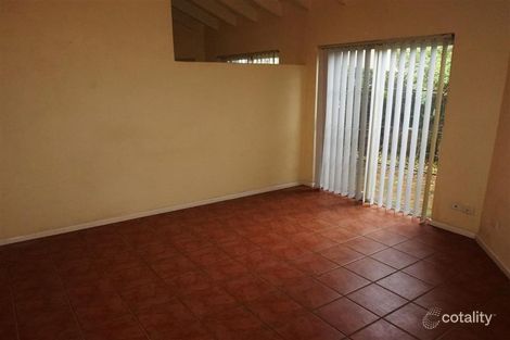 Property photo of 1/61 Moran Court Beaconsfield WA 6162