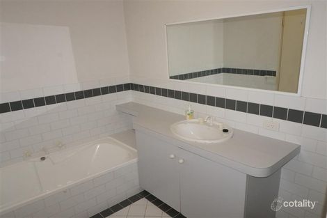 Property photo of 1/61 Moran Court Beaconsfield WA 6162