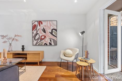Property photo of 33A Everard Street Footscray VIC 3011
