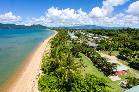 Property photo of 13 King Street Chillagoe QLD 4871