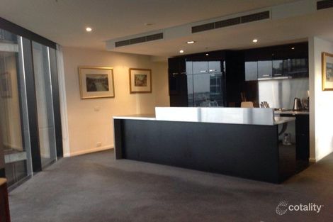 Property photo of 1007/18 Waterview Walk Docklands VIC 3008