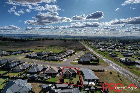 Property photo of 120 Verdelho Drive North Tamworth NSW 2340