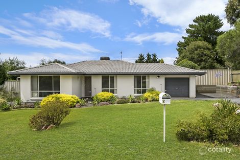 2 Ween Ave, Happy Valley, SA 5159