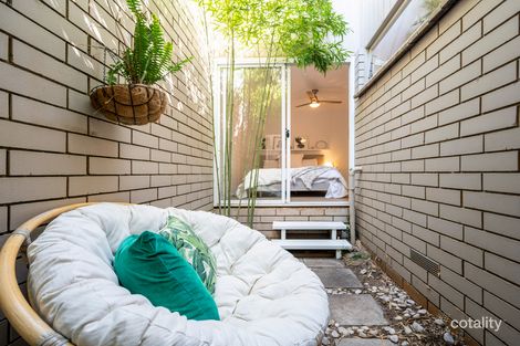 Property photo of 10/20-24 Williams Street Frankston VIC 3199