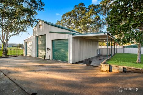 Property photo of 346 Castlereagh Road Agnes Banks NSW 2753