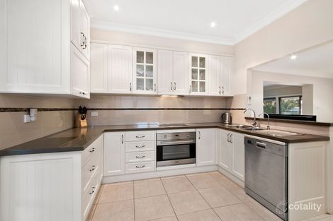 Property photo of 346 Castlereagh Road Agnes Banks NSW 2753