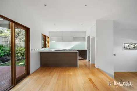 Property photo of 3/35 Silver Street Eltham VIC 3095