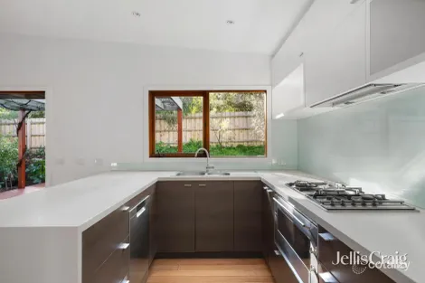 Property photo of 3/35 Silver Street Eltham VIC 3095