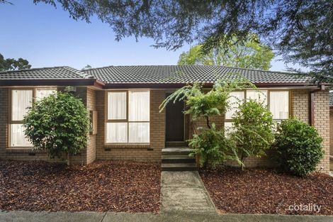 2/22 Lena Gr, Ringwood, VIC 3134