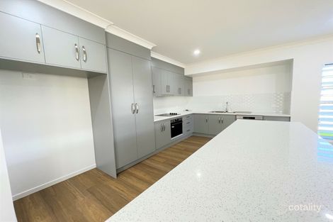 Property photo of 9 Crofton Street Bowen QLD 4805