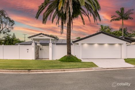 103 Yangoora Cres, Ashmore, QLD 4214