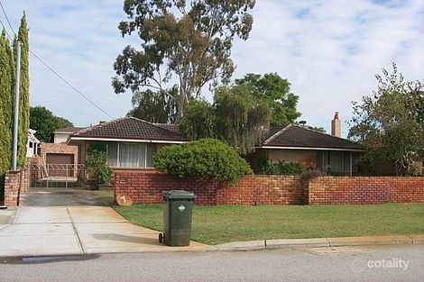 7 Beryl Ave, Shelley, WA 6148