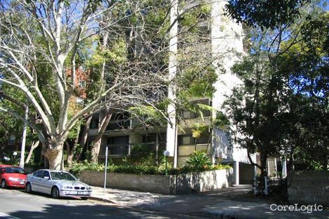 Property photo of 16/29 Ocean Avenue Double Bay NSW 2028