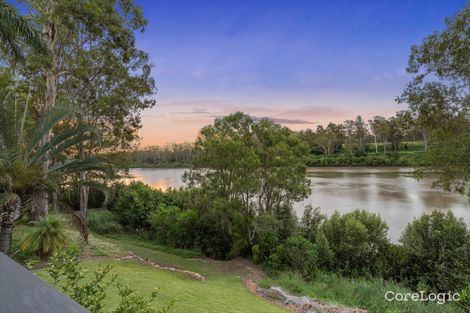 Property photo of 17 Carnegie Street Westlake QLD 4074