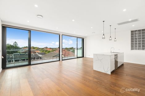 Property photo of 301/54-56 Strathallen Avenue Northbridge NSW 2063
