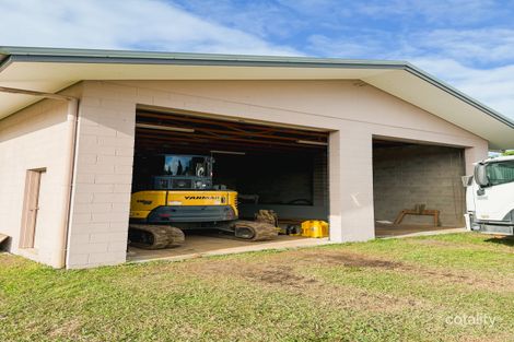 Property photo of 13 King Street Chillagoe QLD 4871