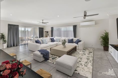 Property photo of 16 Quay Street Bowen QLD 4805
