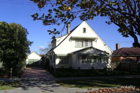 Property photo of 4 McLean Street Morwell VIC 3840
