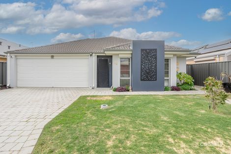 36 Harding St, Hilbert, WA 6112