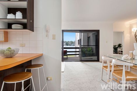 Property photo of 1/2 Drummoyne Avenue Drummoyne NSW 2047