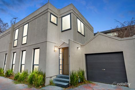 2/511 St Kilda St, Elwood, VIC 3184