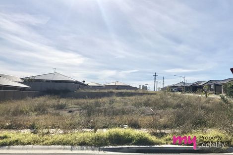 Property photo of 45 McGovern Street Spring Farm NSW 2570