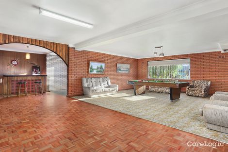Property photo of 75 Cliff Road Epping NSW 2121