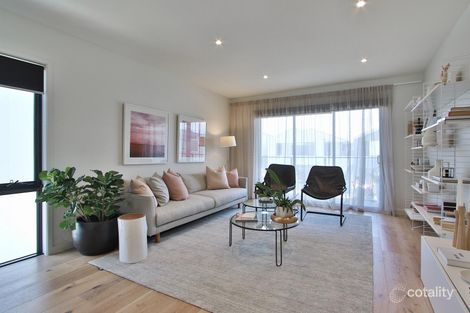 Property photo of 10 Bellevue Road Cheltenham VIC 3192