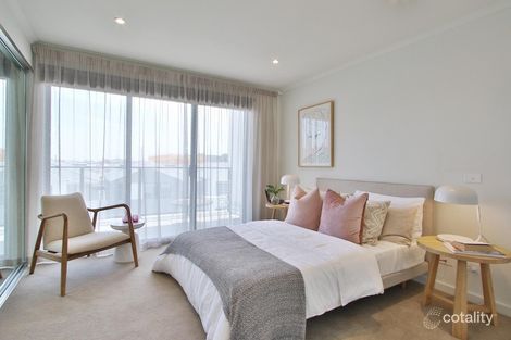 Property photo of 10 Bellevue Road Cheltenham VIC 3192