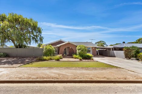 2 Kalingal Ave, Nuriootpa, SA 5355