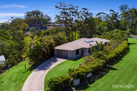 Property photo of 2 Bowden Road Doonan QLD 4562