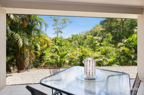 Property photo of 2 Bowden Road Doonan QLD 4562