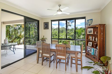 Property photo of 2 Bowden Road Doonan QLD 4562