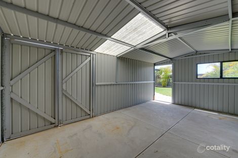 Property photo of 9 Victory Link Baldivis WA 6171