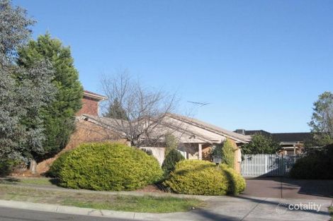 22 Vella Ct, Springvale South, VIC 3172