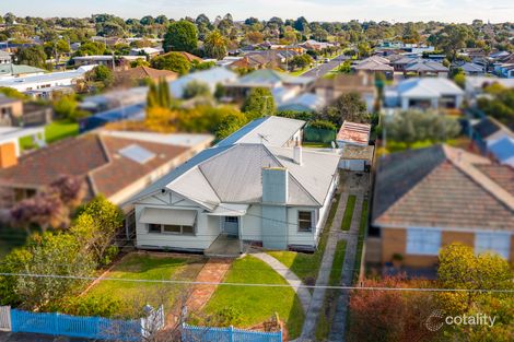 Property photo of 20 Poplar Street Newcomb VIC 3219