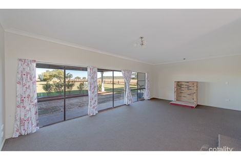 Property photo of 13945 New England Highway East Greenmount QLD 4359