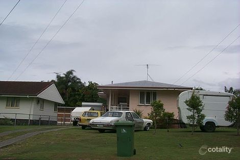 9 Henzell St, Redcliffe, QLD 4020