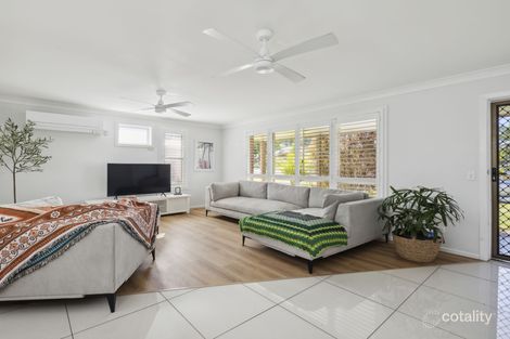Property photo of 1/68 Scarborough Street Woolgoolga NSW 2456