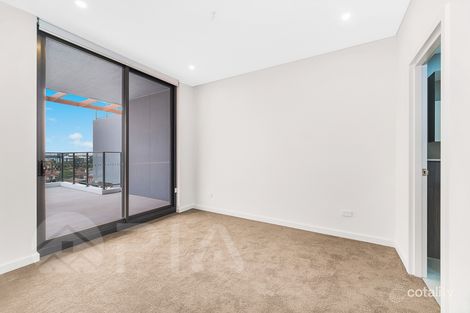 Property photo of 604/7 Garrigarrang Avenue Kogarah NSW 2217