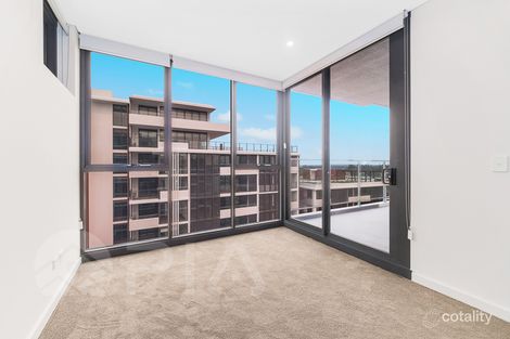 Property photo of 604/7 Garrigarrang Avenue Kogarah NSW 2217