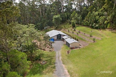 Property photo of 135 Viewland Drive Doonan QLD 4562