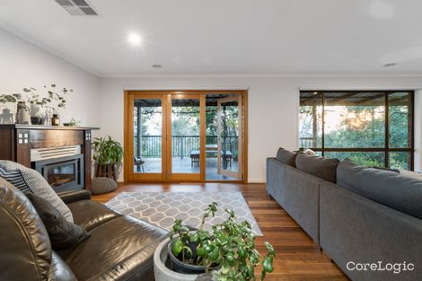 Property photo of 830 Lamport Crescent West Albury NSW 2640