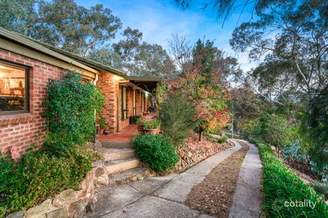 Property photo of 830 Lamport Crescent West Albury NSW 2640