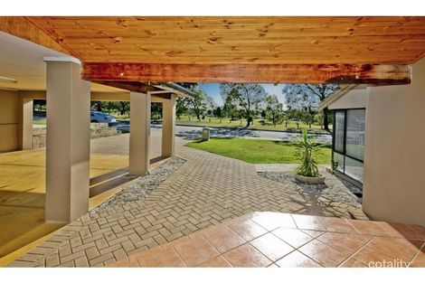 Property photo of 69 Belleview Crescent Dianella WA 6059