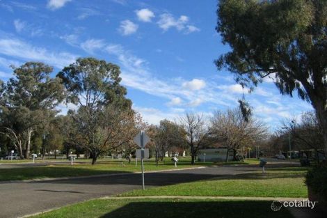 12 Punt Rd, Cobram, VIC 3644