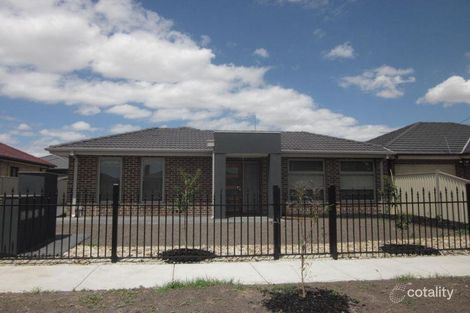 1/27 Central Ave, Thomastown, VIC 3074